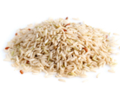 Picture of rice
