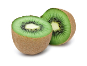 Picture of a kiwi