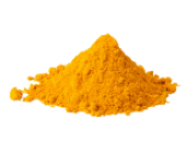 Picture of curry powder