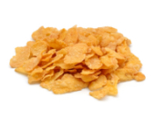 Picture of cornflakes