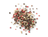 Picture of black pepper