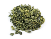 Picture of green tea