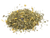 Picture of herbal tea