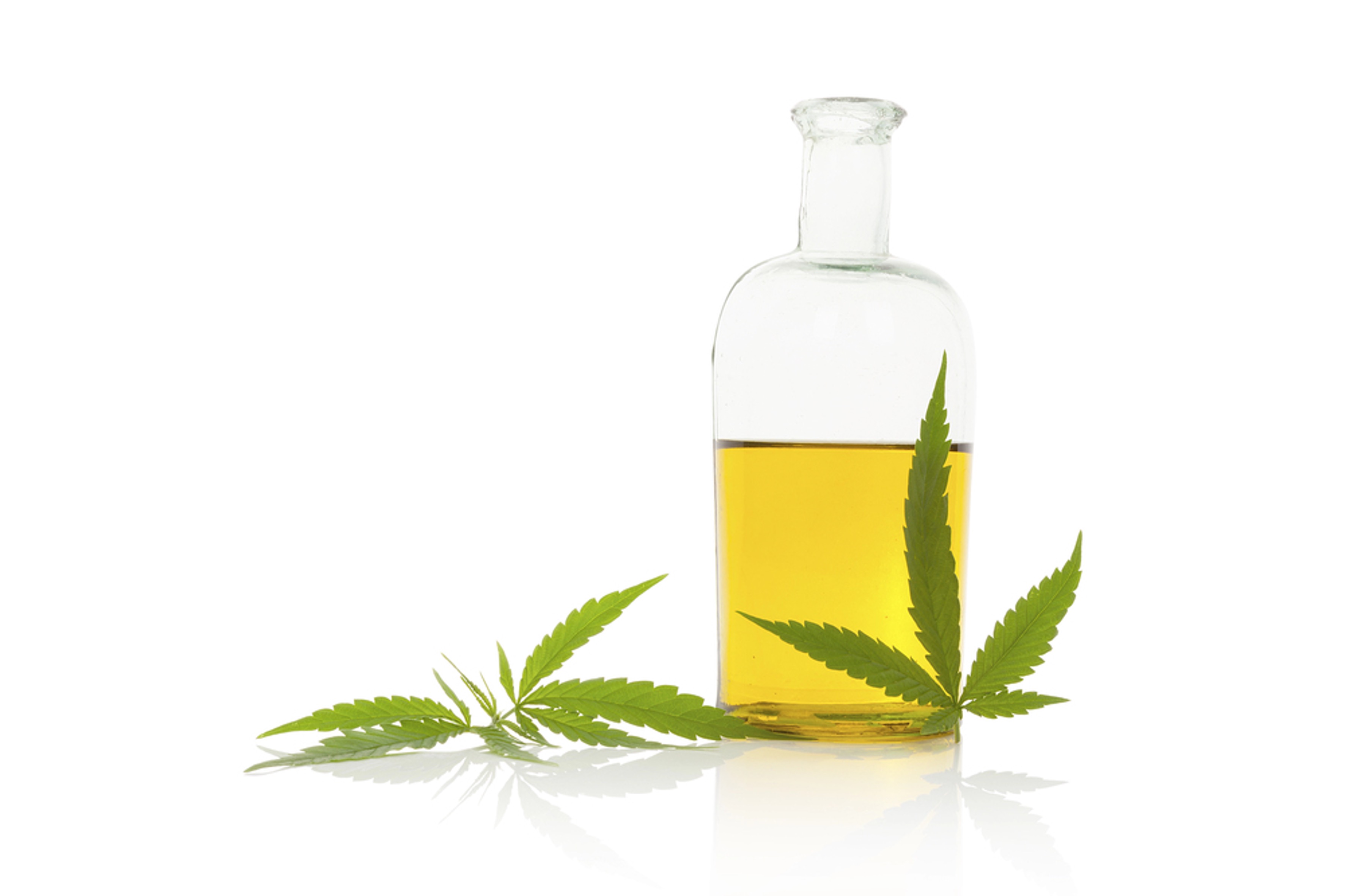 P2625-RMHp Hempseed oil - pesticides and acidic herbicides