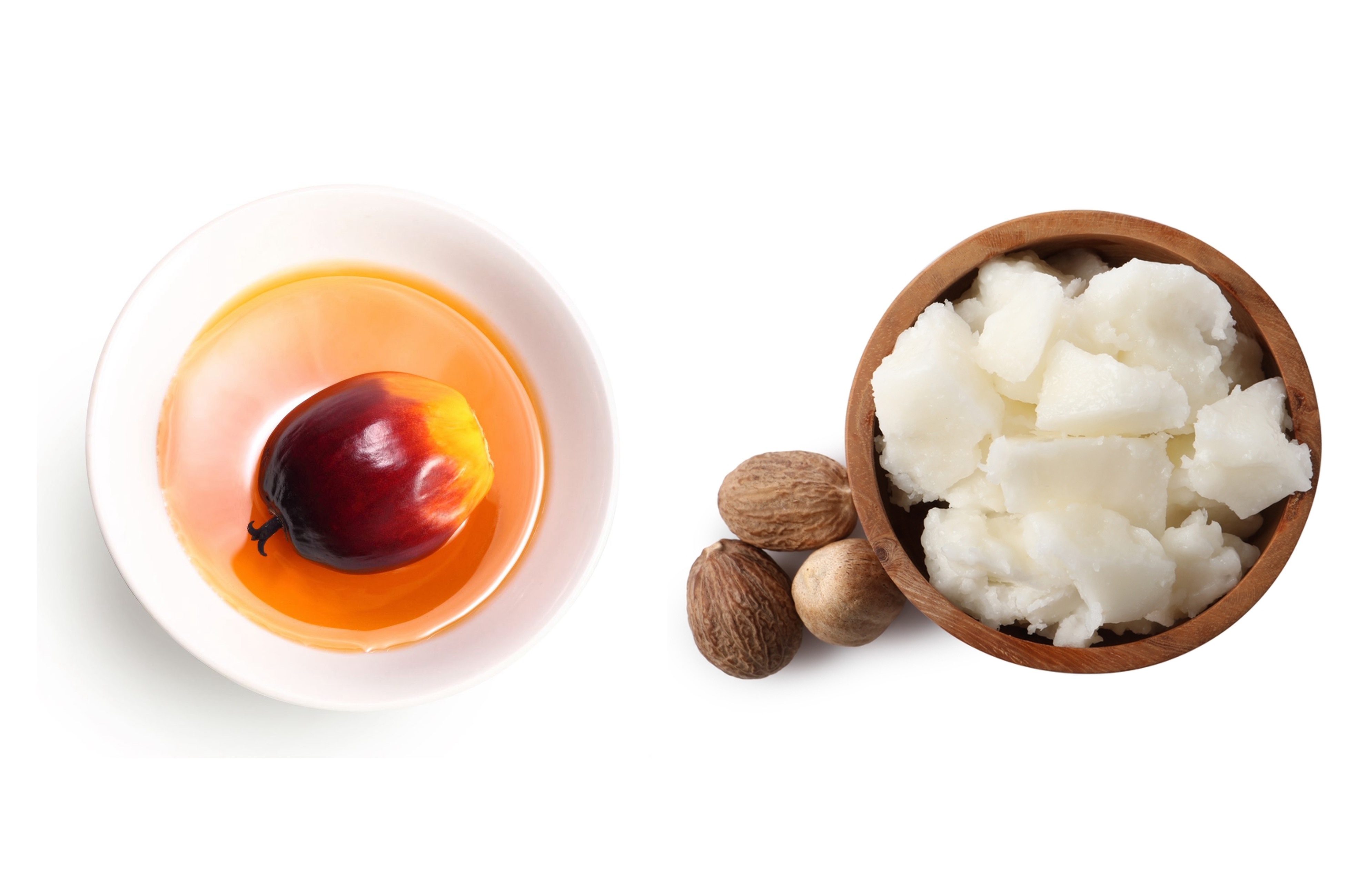 P2703-MRT MOSH/MOAH in edible oils (LC-GC-FID and GCxGC-FID)