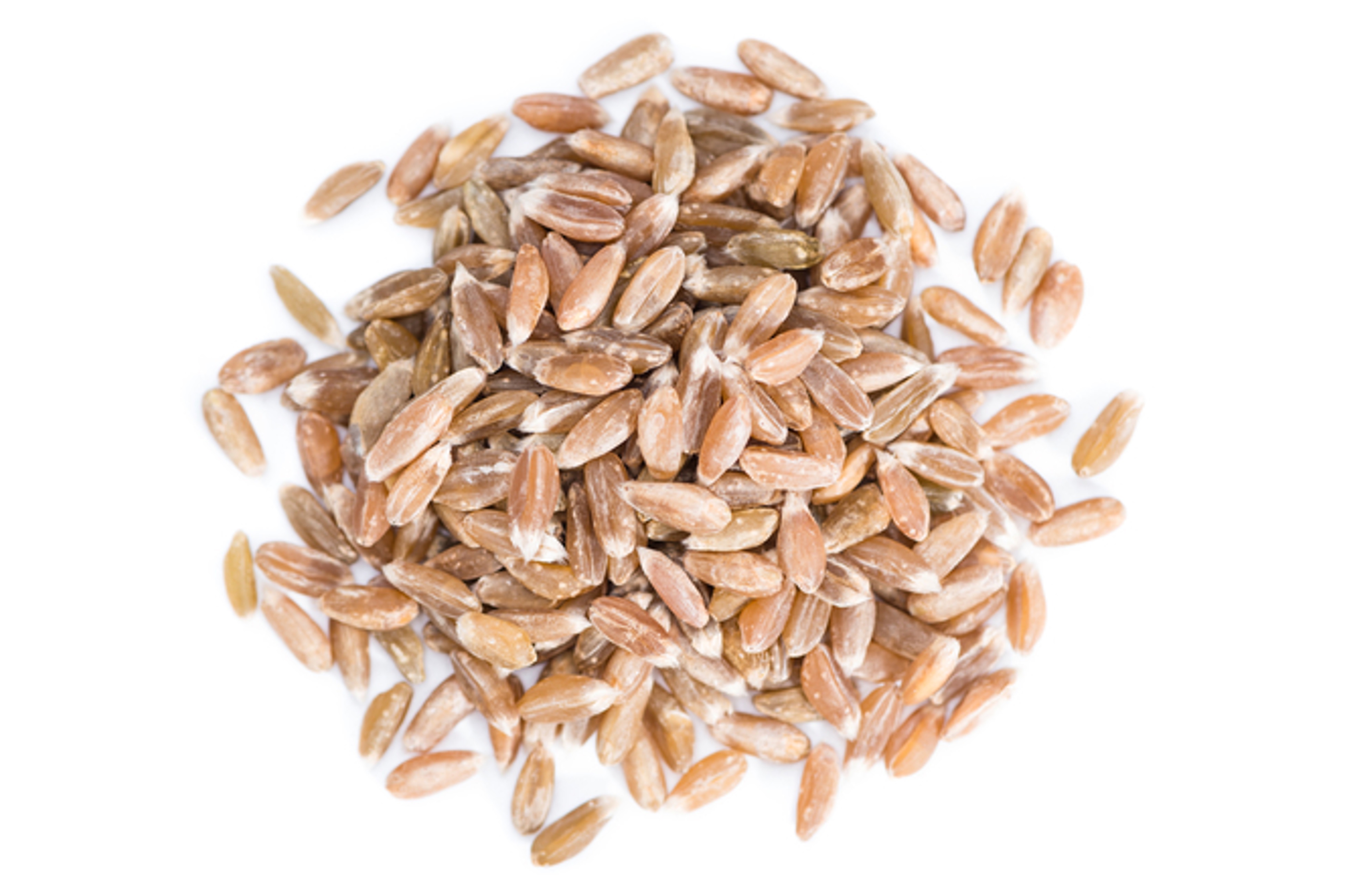 P2704-MRT MOSH/MOAH in spelt (LC-GC-FID, GCxGC-FID, ring systems)
