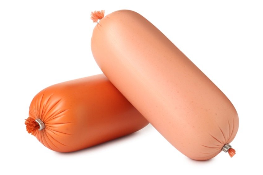 P2302-MRT MOSH/MOAH in veggie and non-veggie sausages (LC-GC-FID)