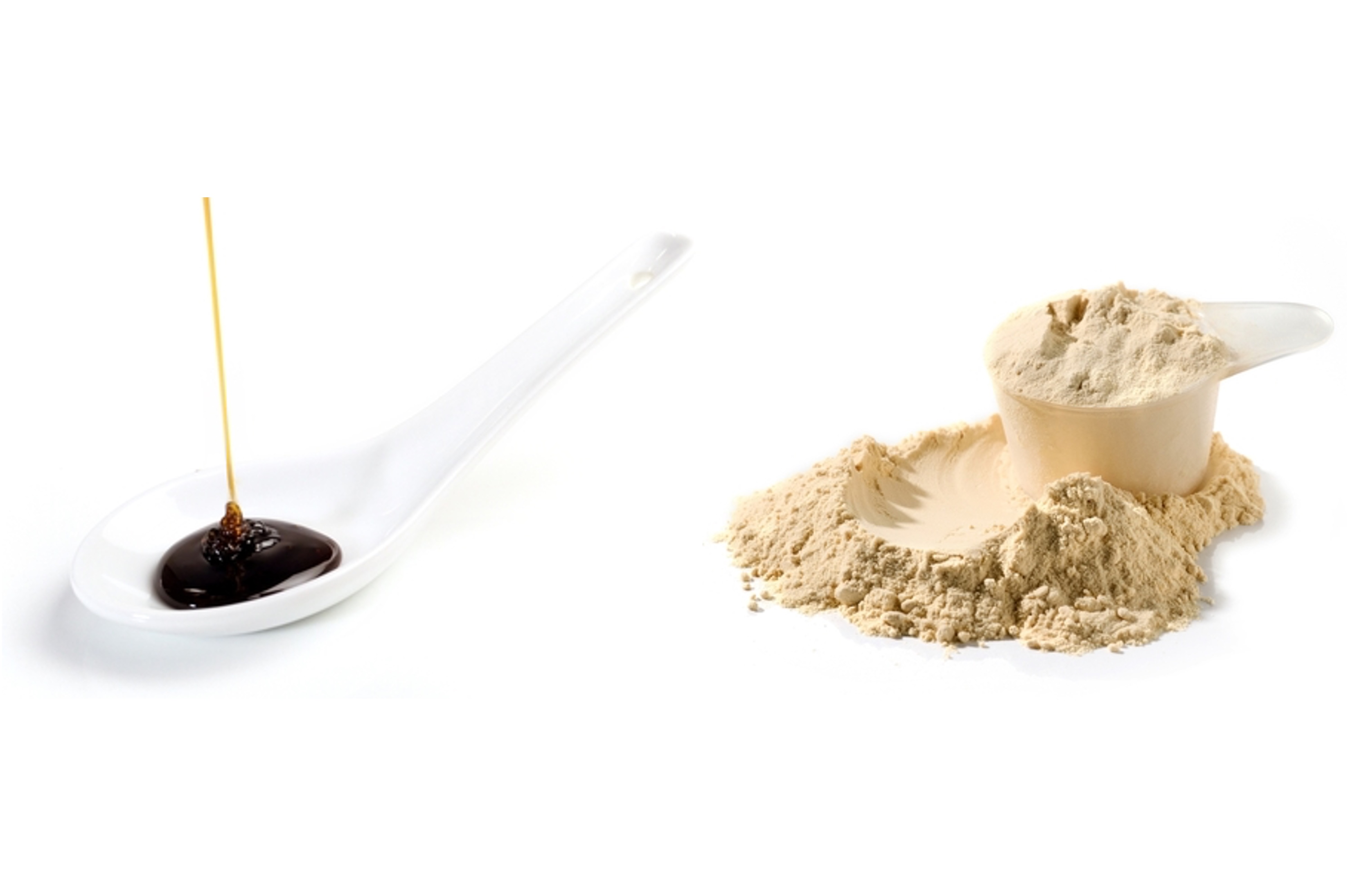 P2707-MRT MOSH/MOAH in emulsifiers (LC-GC-FID and GCxGC-FID)